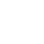 Surface In